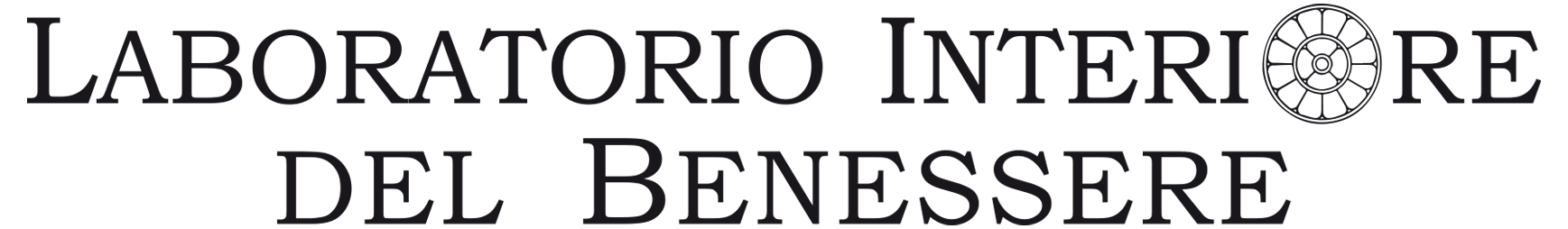 Laboratorio_Interiore_logo_orizz