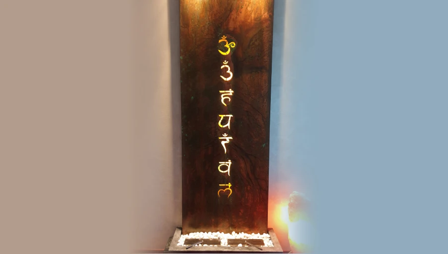 Analisi e bilanciamento dei chakra