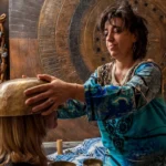 debora cardillo Trattamento di rilassamento profondo