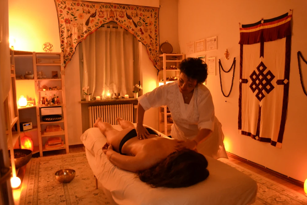 debora cardillo torino