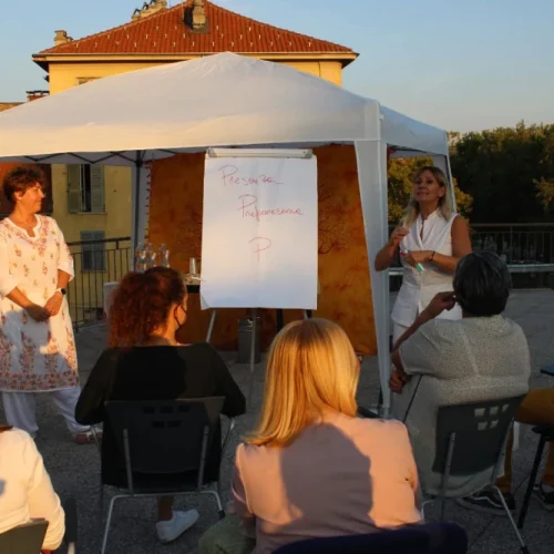 FB_IMG_1761479823372 (1)