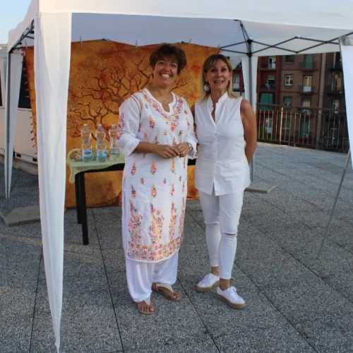 FB_IMG_1761479843262