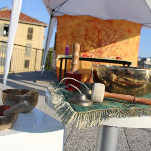 FB_IMG_1761479850781