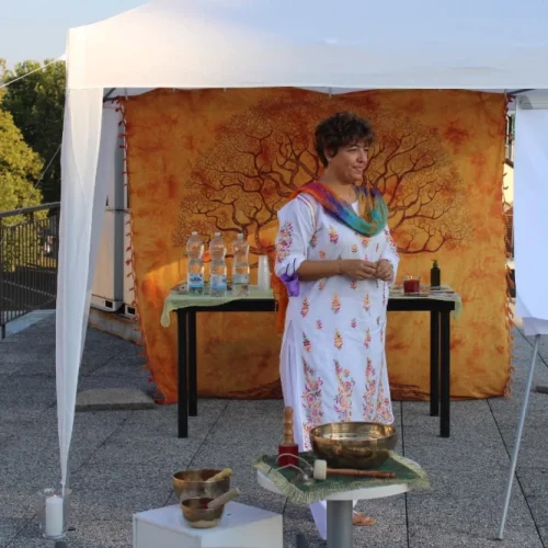 FB_IMG_1761479867125