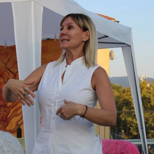 FB_IMG_1761479873399