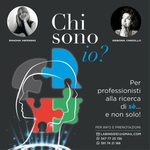 FB_IMG_1761479926057