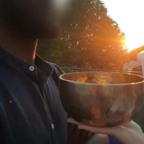 Picsart_25-10-26_22-12-00-651