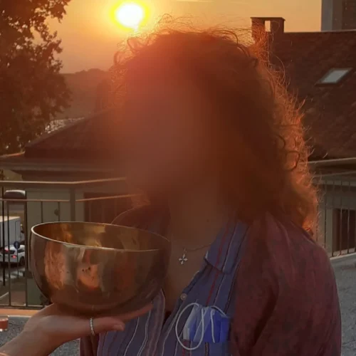 Picsart_25-10-26_22-12-45-277