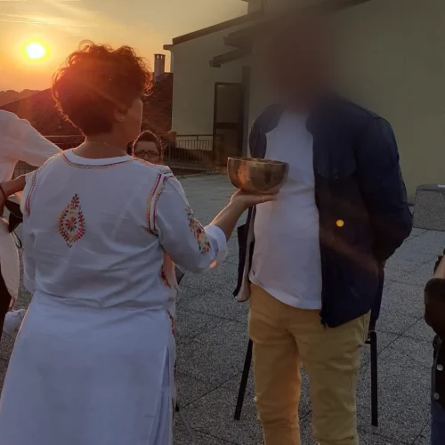 Picsart_25-10-26_22-14-18-011